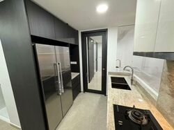 Liv @ Mb (D15), Condominium #607351871